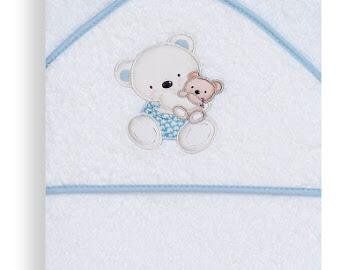 1187 blanco con azul
