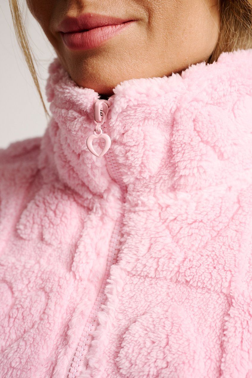 42031005 BATA  MUJER MUYDEMI