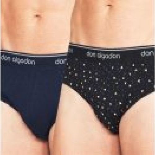 PS93 BOXER DON ALGODON
