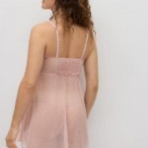 image gallery 42520 u3gi9p8 png 1100x1100 q85 upscale