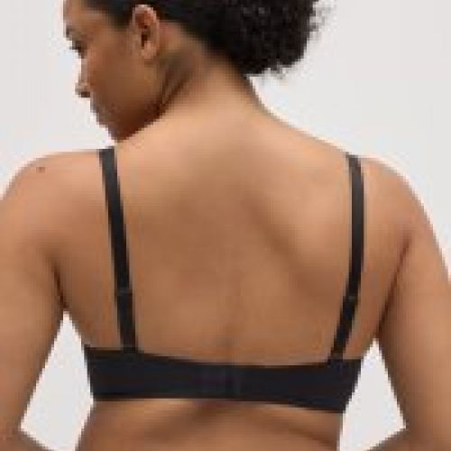 10775 negro 030