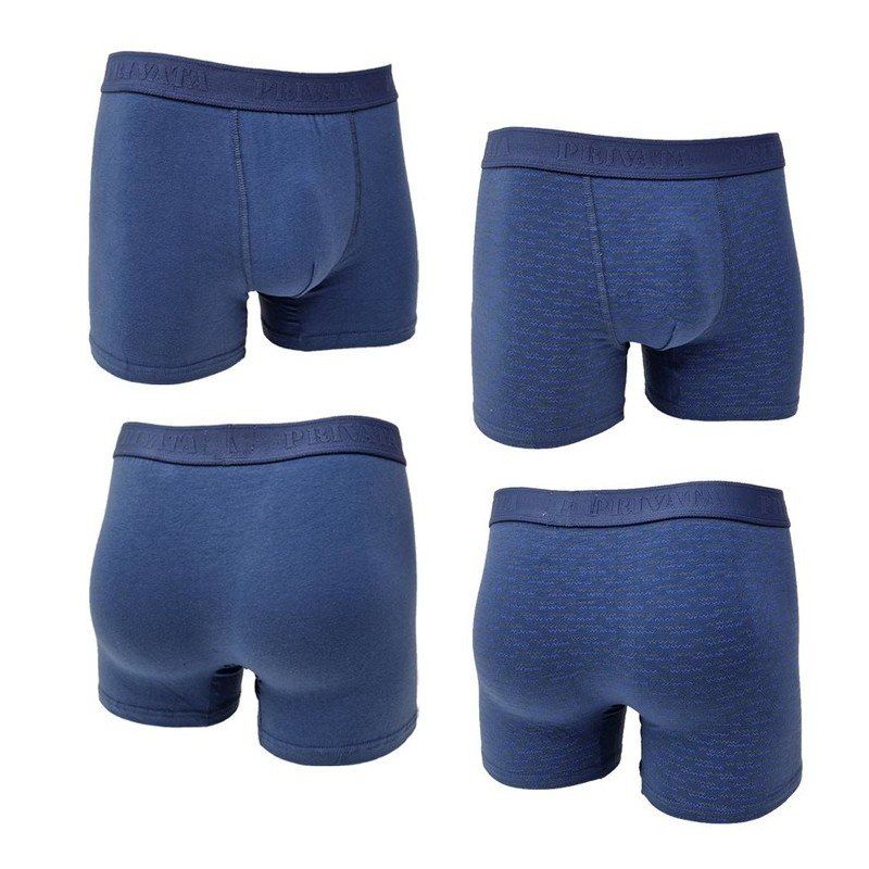 Pv112 bóxer privata