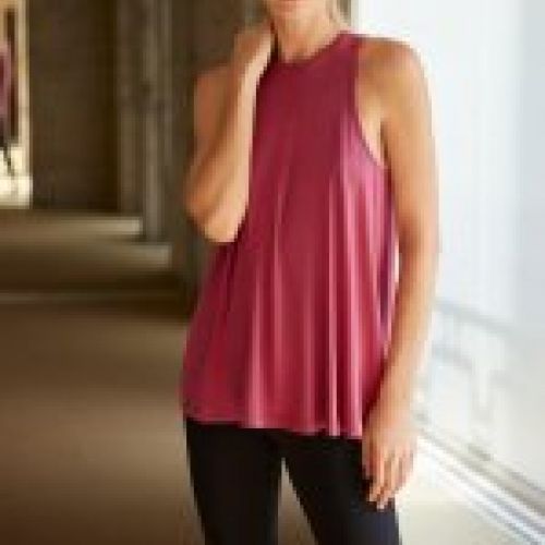 70816 ROSE