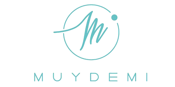 Muydemi