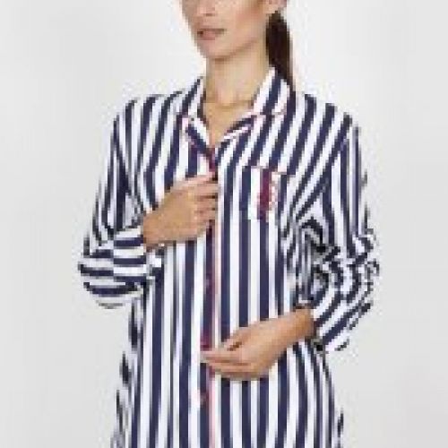 54155 PIJAMA SEÑORA