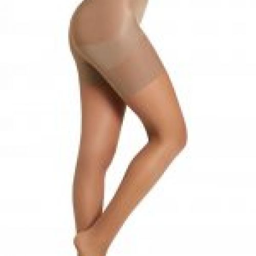 16504 PANTY YSABEL MORA REDUCTOR 15 DEN