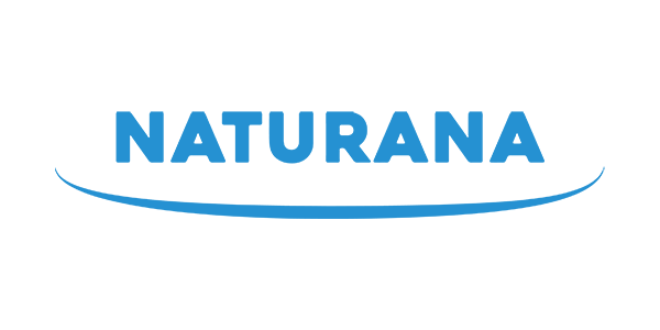 Naturana