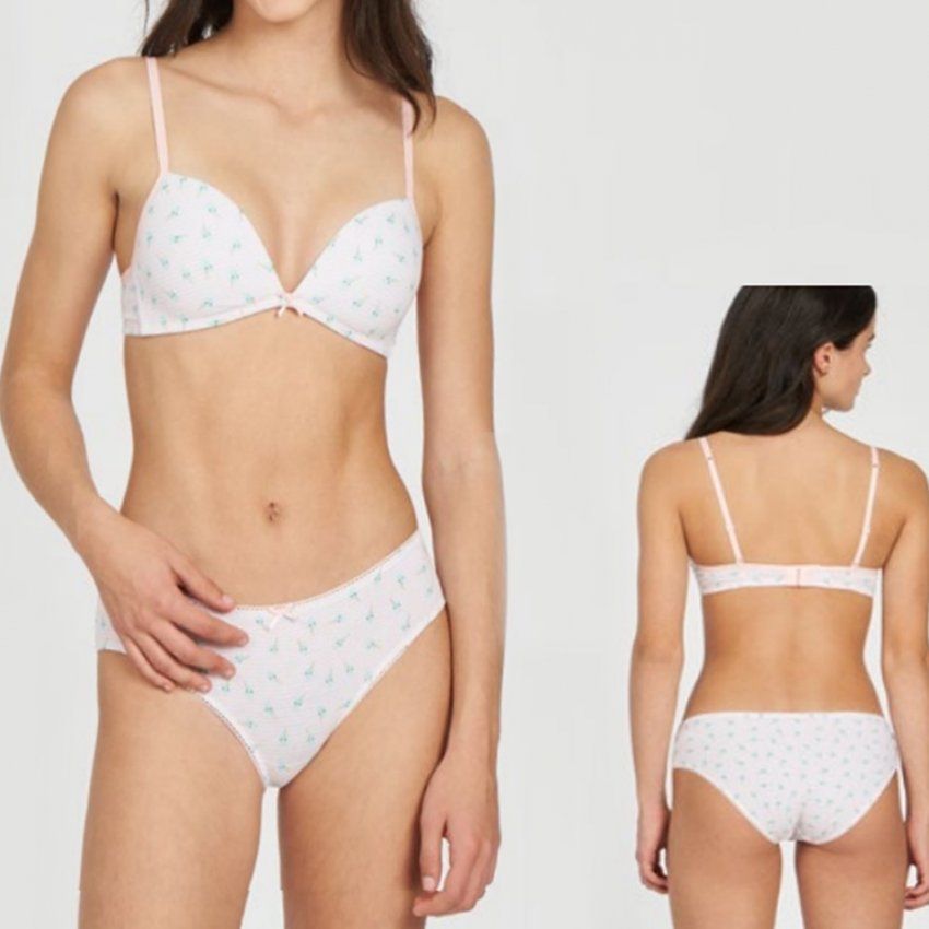 3/274 CONJUNTO PRIMERA PUESTA KEHAT