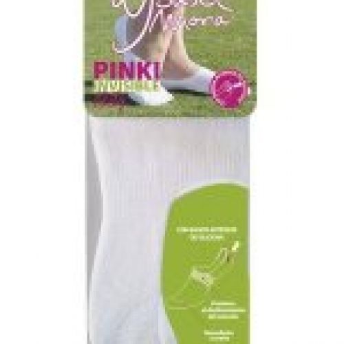 42390 PINKI INVISIBLE INFANTIL