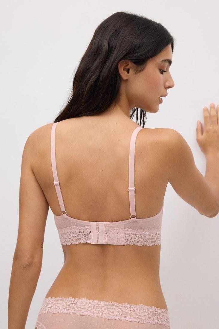 image gallery 42373 astwvim png 1100x1100 q85 upscale 1