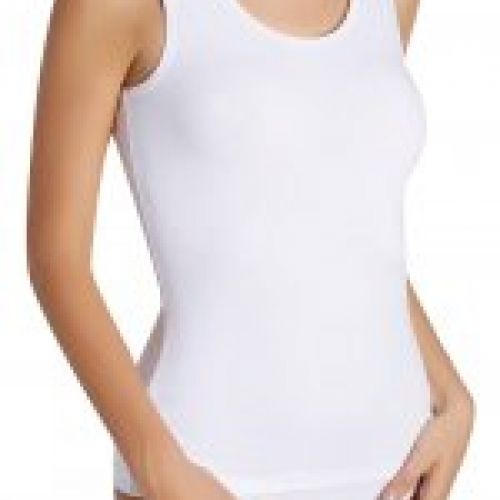 19141 CAMISETA TIRANTE ANCHO
