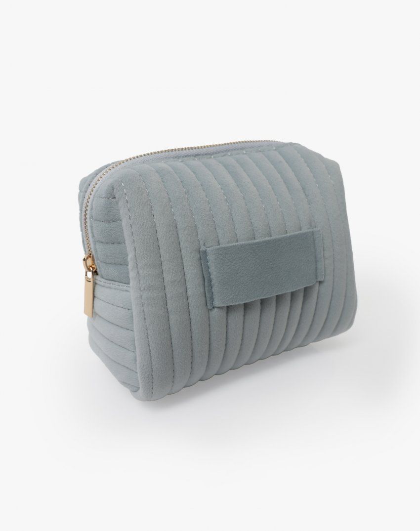 69099 NECESER 17X12X9 cm ADMAS