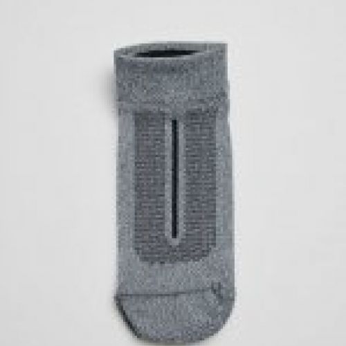 17396 3 calcetines yoga ysabel mora gris 1000x