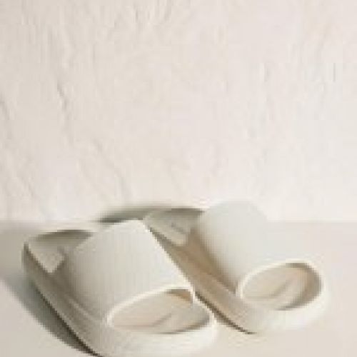 86086 chanclas ysabel mora