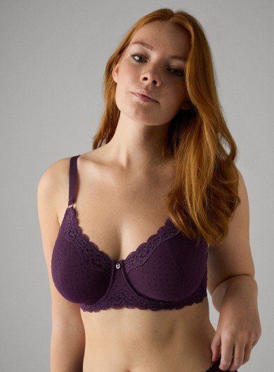ysabel mora conjunto reductor plumeti pro 10710