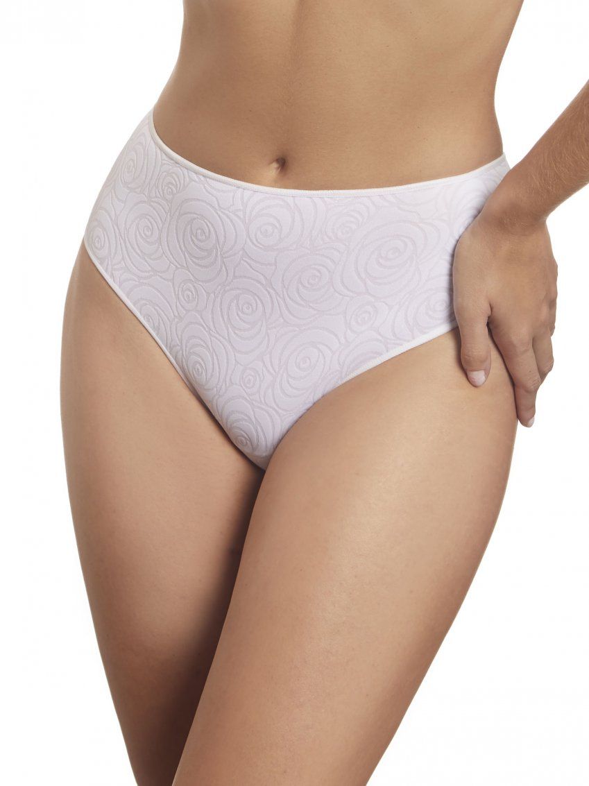 3123 braga marivi o teresa creaciones selene