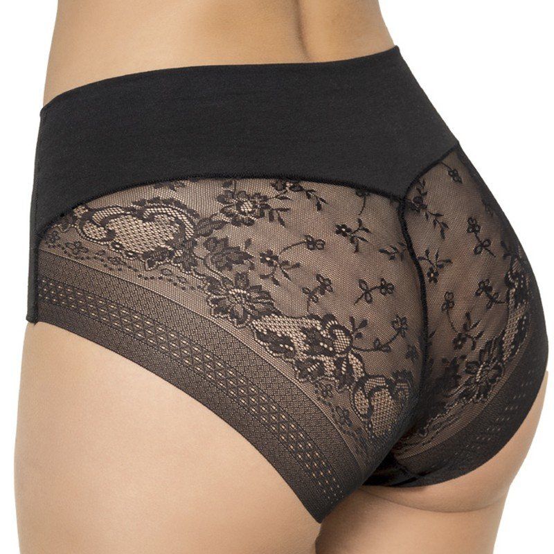 242 BRAGA FAJA DE ALGODON DE NAIARA AL POR MAYOR