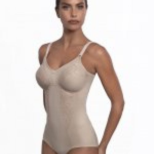 body emma body reductor magafa analis al por mayorç