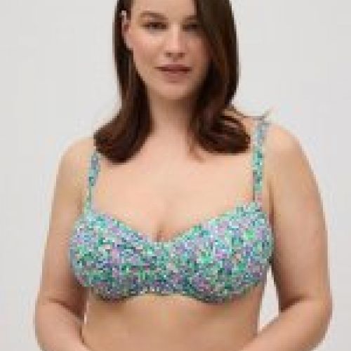 82999 top ysabel mora