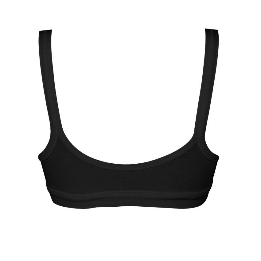 top cotonella al por mayor