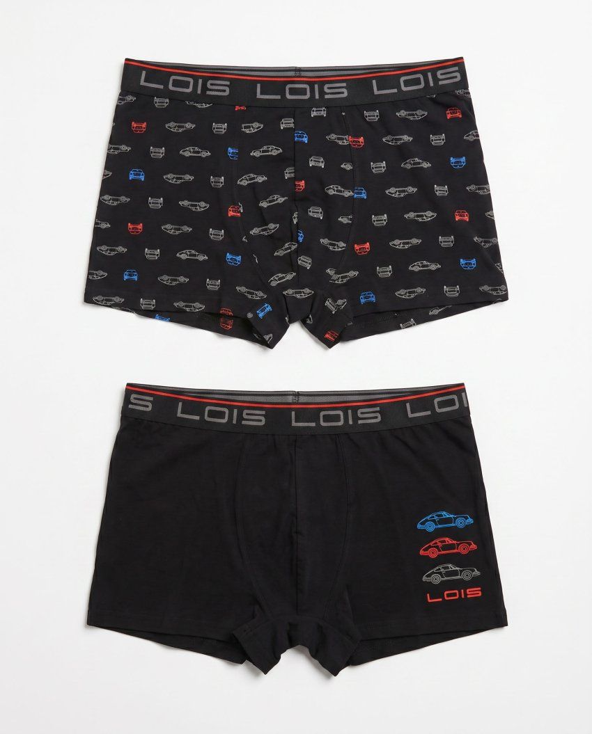48747 boxer hombre lois