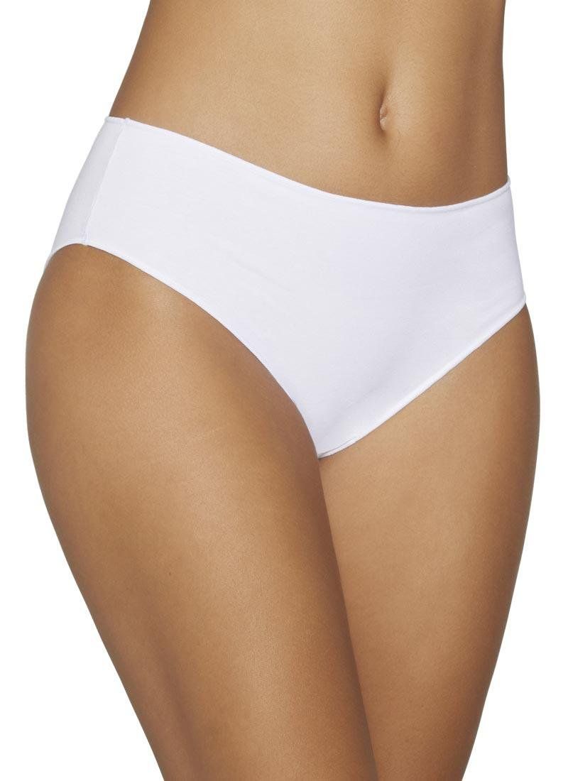 19641 BRAGA MINI YSABEL MORA