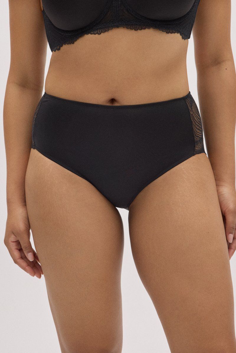 10780 negro 010