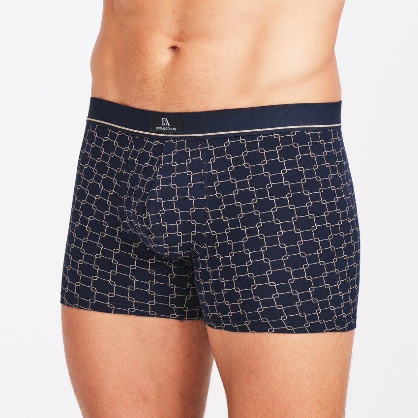 pb 44 mayorista distribuidor de don algodon boxer1