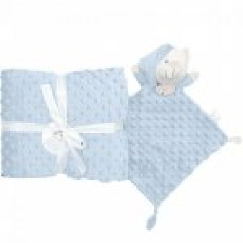 10339 AZUL