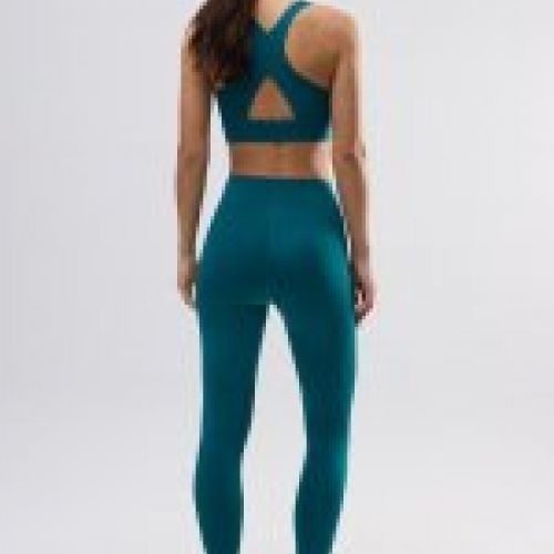 70907 LEGGINGS DEPORTIVO YSABEL MORA AL POR MAYOR