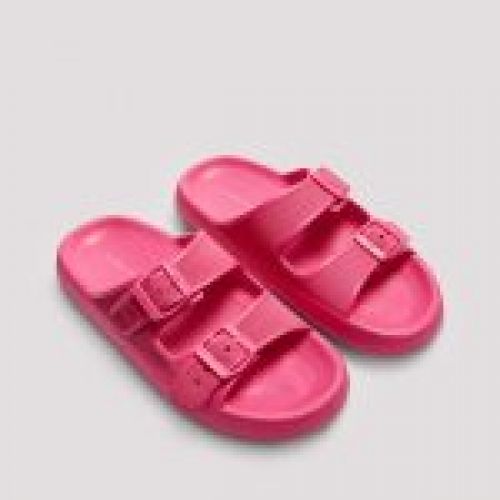 86196 chanclas al por mayor