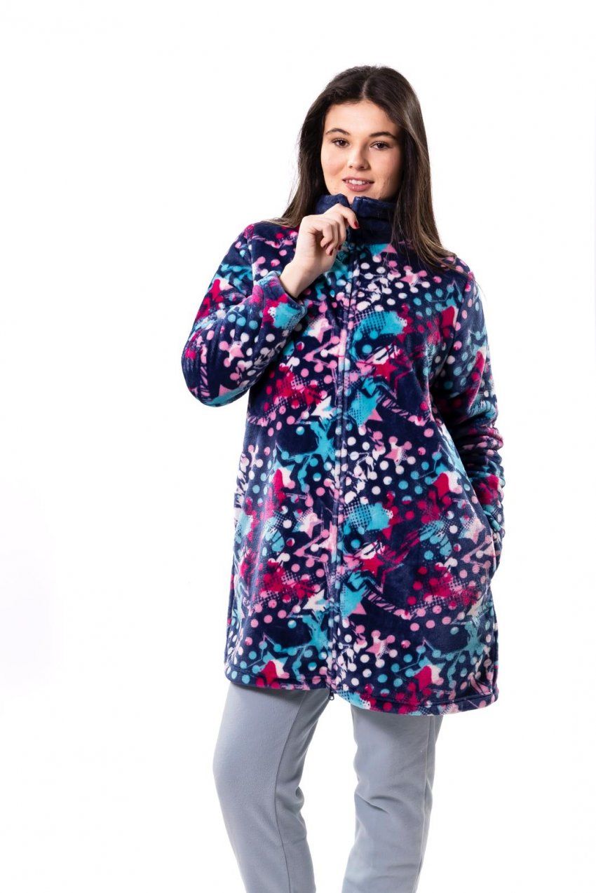 kn 556 bata corta kinanit