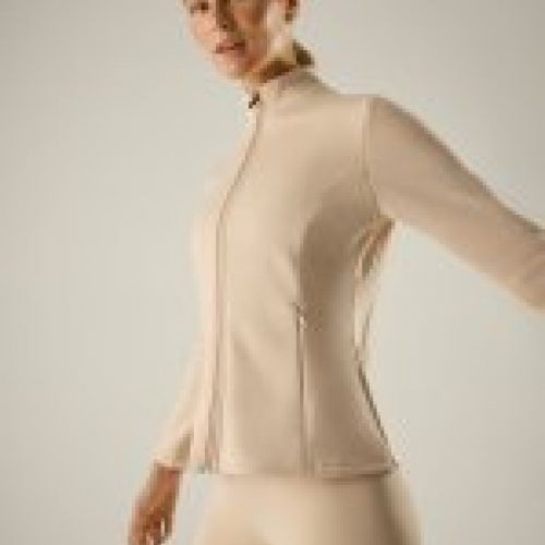70890 oat beige 053
