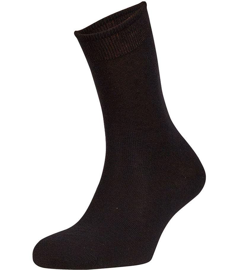 22343 CRO 100%ALGODON