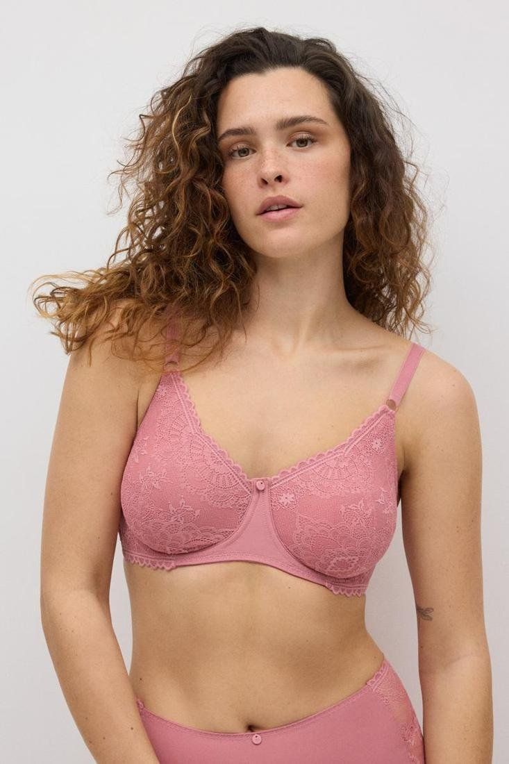 image gallery 42650 871cuqp png 1100x1100 q85 upscale