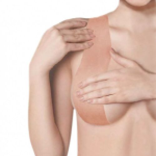 23100  LIFFYTAPE CINTA AUTOADHESIVA PARA LEVANTAR PECHO SPI LOVELY