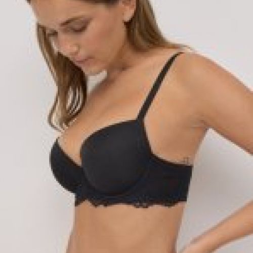 10774 SUJETADOR PUSH UP YSABEL MORA AL POR MAYR