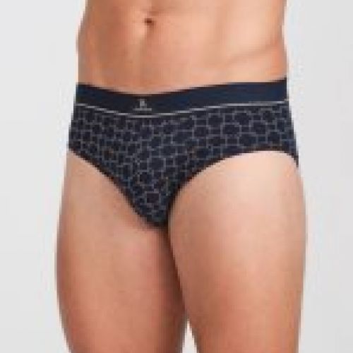 ps44 boxer don algodon alpormayor