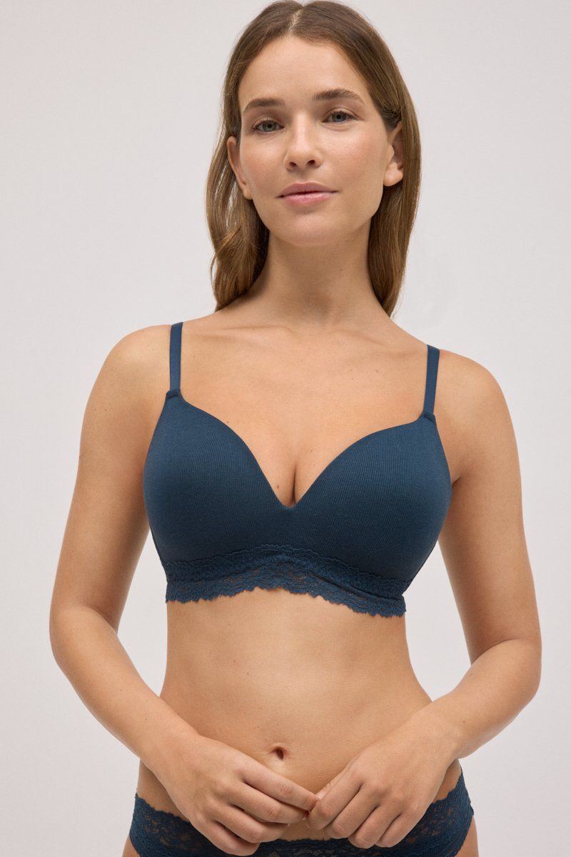 10761 shadow blue 007
