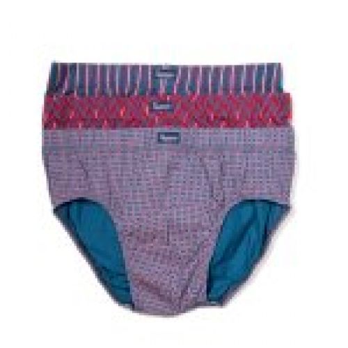 80 SLIP ABANDERADO