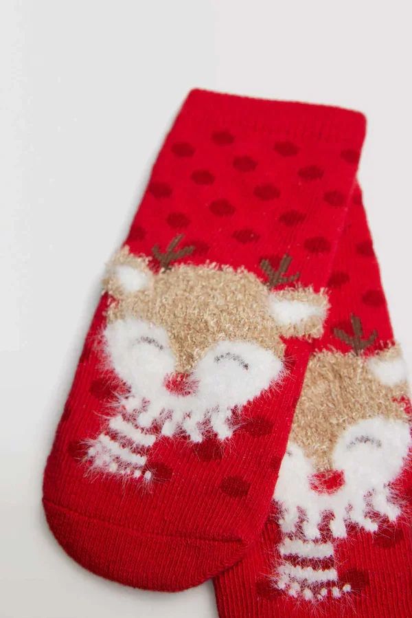 52830 4 pack calcetines baby ysabel mora rojo 600x a17a435c f0aa 4ffd b3ed 7bbc38646d12