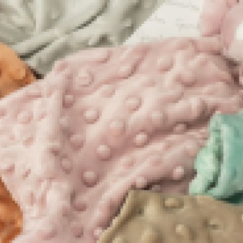 10977 dou dou para bebes de la marca Gamberritos, mayoristas de gamberritos