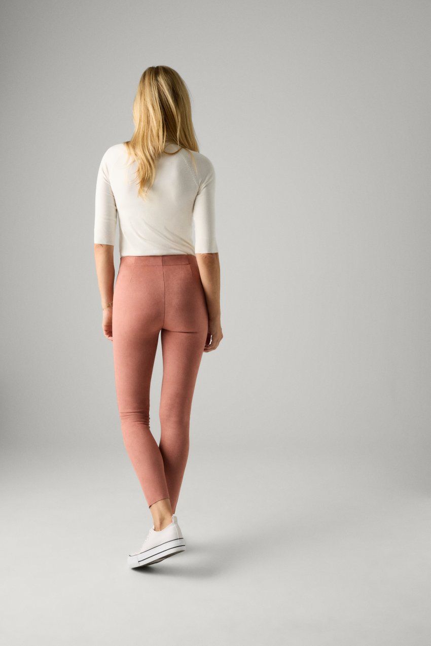 70434 taupe rose 067