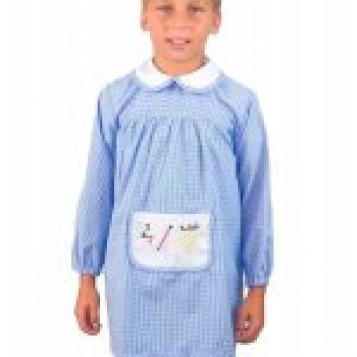 120 CUADROS BABY ESCOLAR COFEECIONES ALBERT