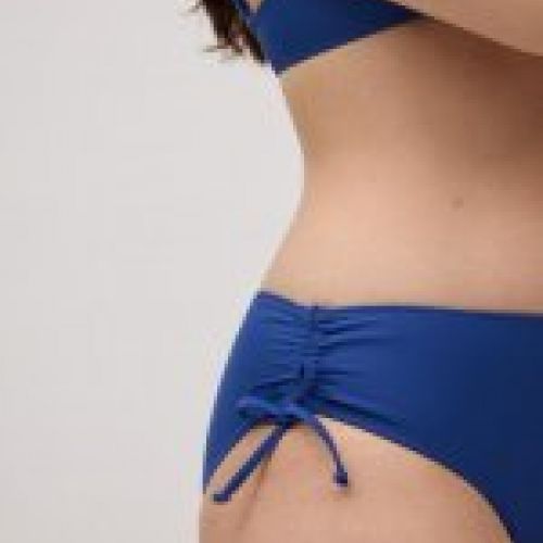 83020 BRAGA DE BIKINI REDUCTORA DE YSABEL MORA
