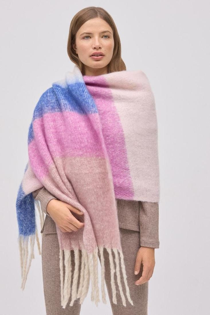 70701 pashmina bufanda ysabel mora