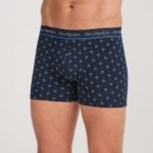PB24 BOXER CABALLERO DON ALGODON PACK 2
