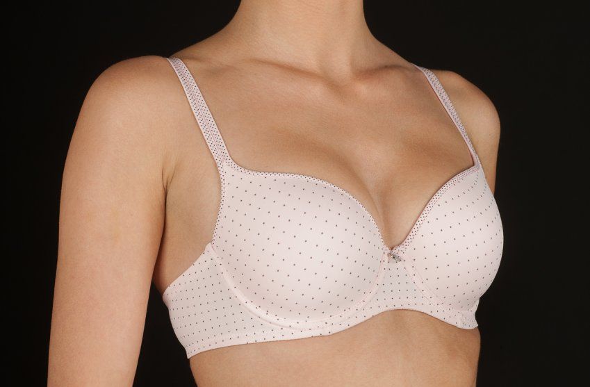 SUJETADOR FRANCESCA ROSA