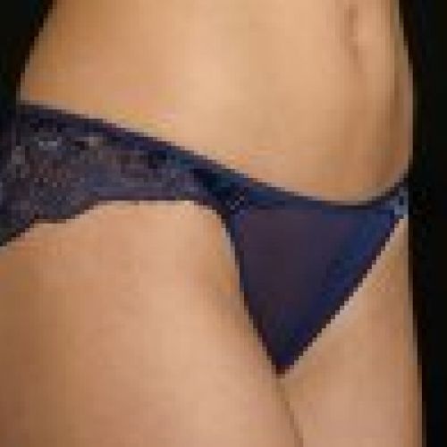 IRINA BIKINI 3103 MARINO