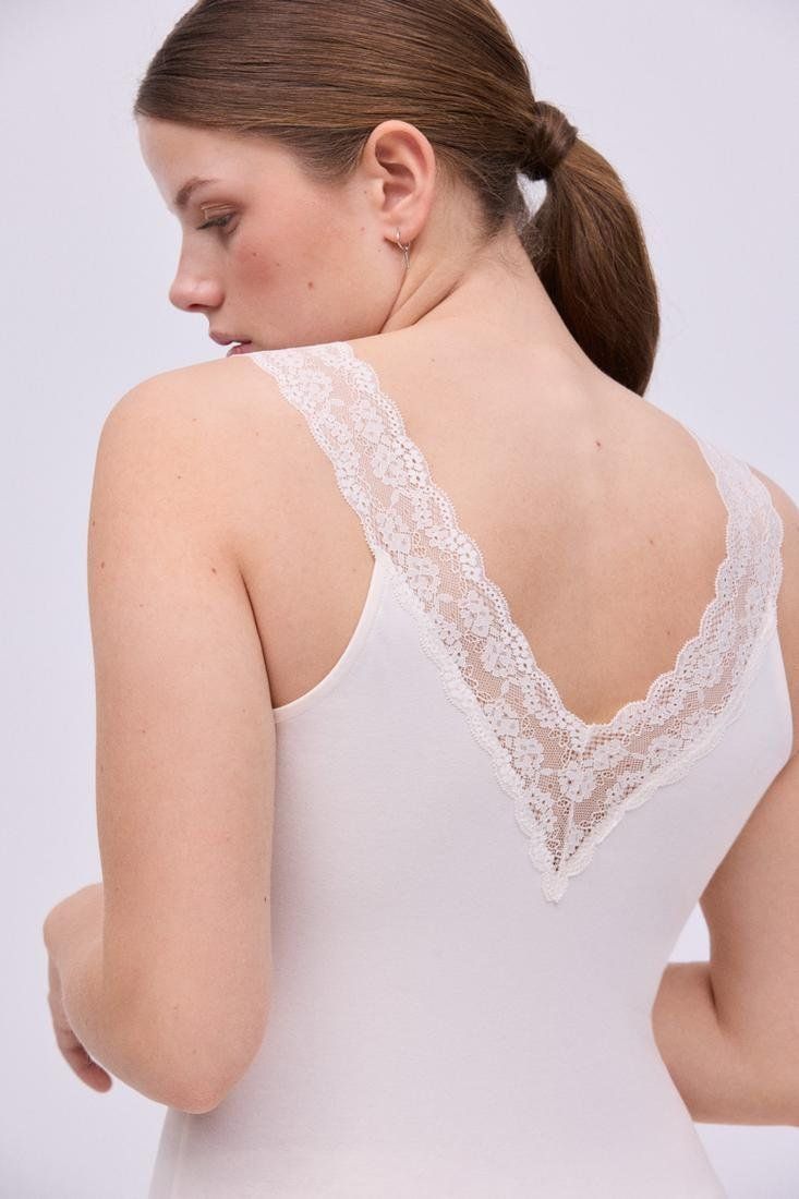 19082 camiseta tirantes ysabel mora6